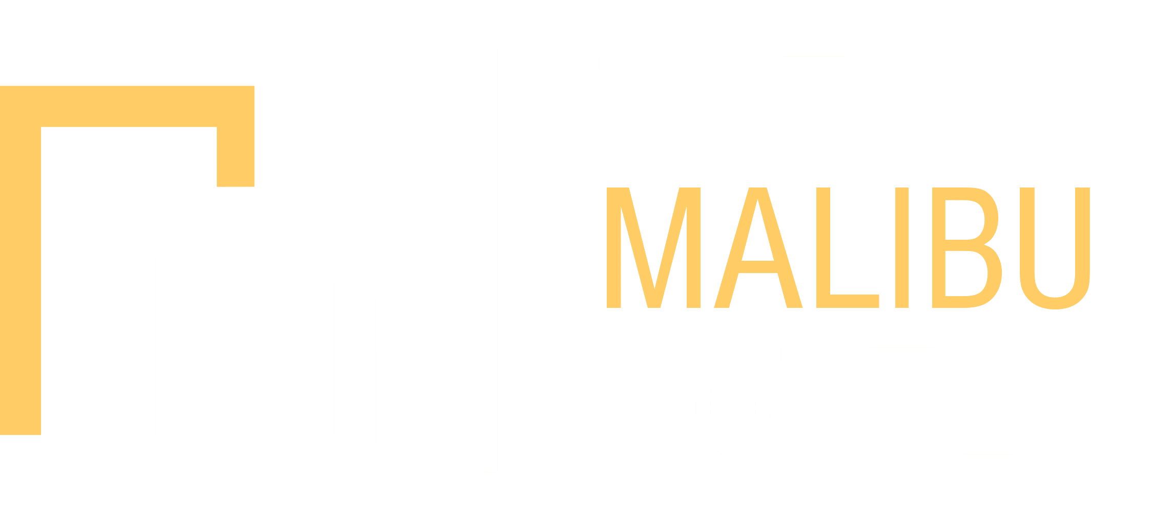 Trang chủ - The Malibu Hotel at Vũng Tàu 4 Star